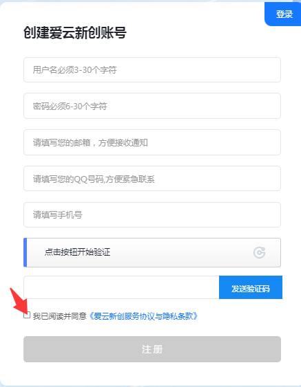 2.png